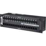 Tascam SB-16D - Imagen 6