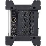 Tascam SB-16D - Imagen 7