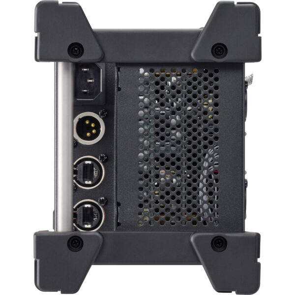 Tascam SB-16D - Imagen 7