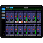 Tascam SB-16D - Imagen 8