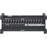 Tascam SB-16D - Imagen 10