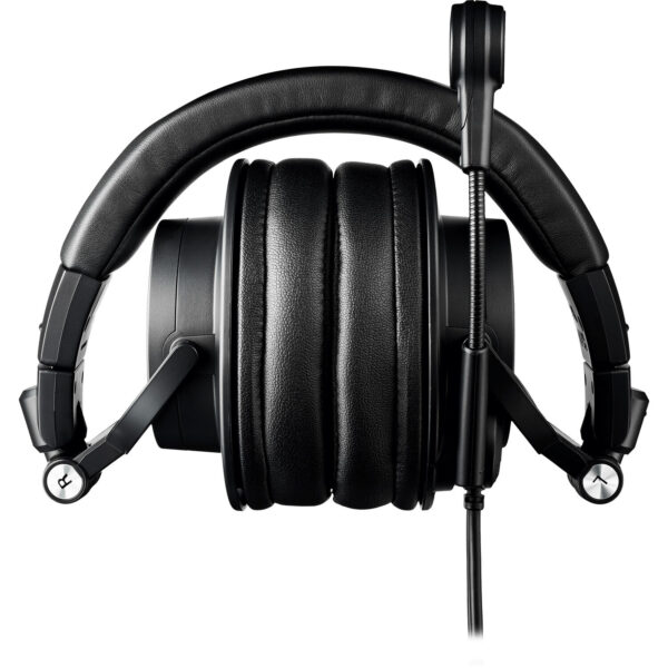 Audio-Technica ATH-M50xSTS USB - Imagen 5