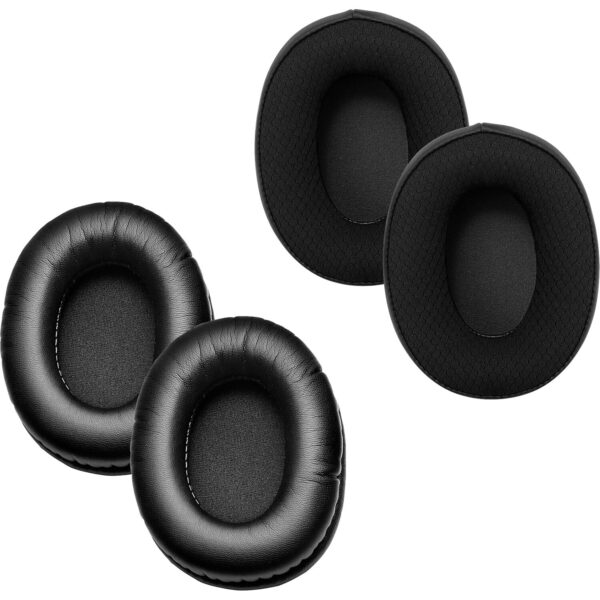 Audio-Technica ATH-M50xSTS USB - Imagen 7