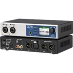 RME Digiface AES
