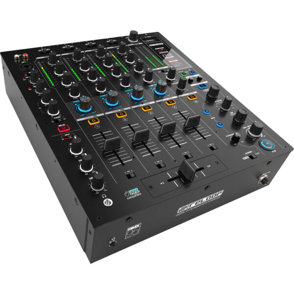 Reloop RMX-95 - Imagen 1