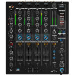 Reloop RMX-95 - Imagen 3