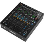 Reloop RMX-95 - Imagen 4