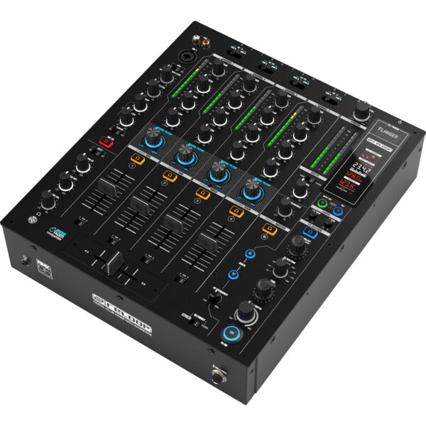 Reloop RMX-95 - Imagen 4