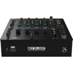 Reloop RMX-95 - Imagen 5