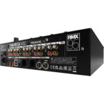 Reloop RMX-95 - Imagen 2