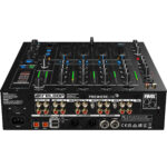 Reloop RMX-95 - Imagen 6