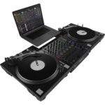 Reloop RMX-95 - Imagen 7