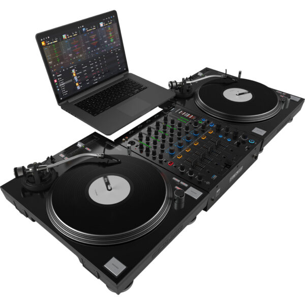 Reloop RMX-95 - Imagen 7