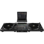 Reloop RMX-95 - Imagen 8
