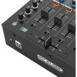 Reloop RMX-95 - Imagen 10