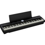 Roland FP-E50 - Imagen 2