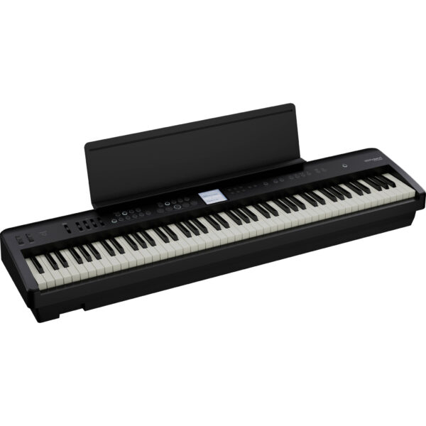 Roland FP-E50 - Imagen 2