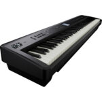 Roland FP-E50 - Imagen 3