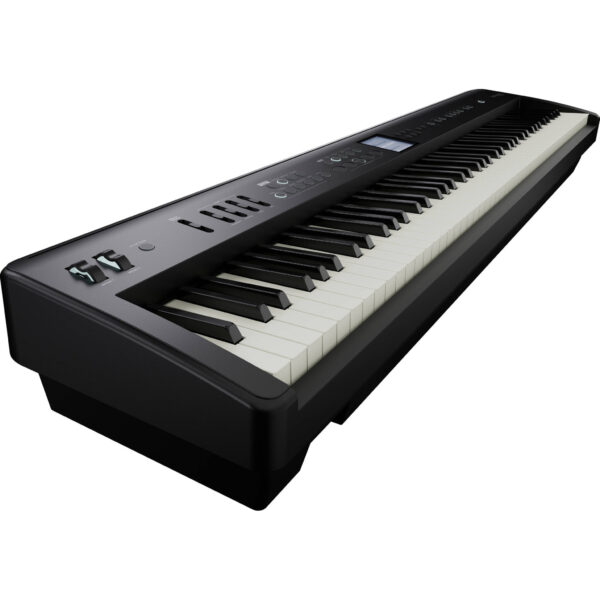 Roland FP-E50 - Imagen 3