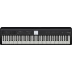 Roland FP-E50 - Imagen 4