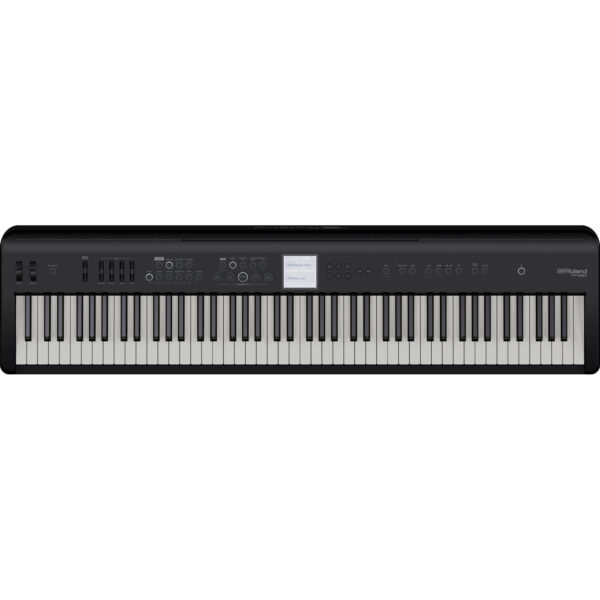 Roland FP-E50 - Imagen 4
