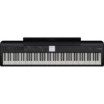 Roland FP-E50 - Imagen 5
