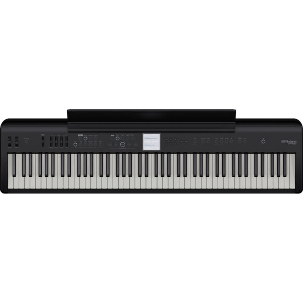 Roland FP-E50 - Imagen 5