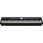 Roland FP-E50 - Imagen 6