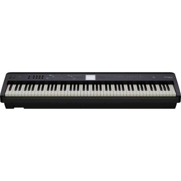 Roland FP-E50 - Imagen 6