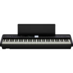 Roland FP-E50 - Imagen 7