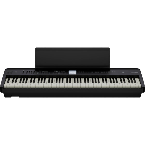 Roland FP-E50 - Imagen 7