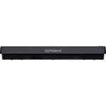 Roland FP-E50 - Imagen 8