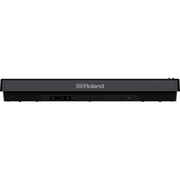 Roland FP-E50 - Imagen 8