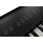 Roland FP-E50 - Imagen 9