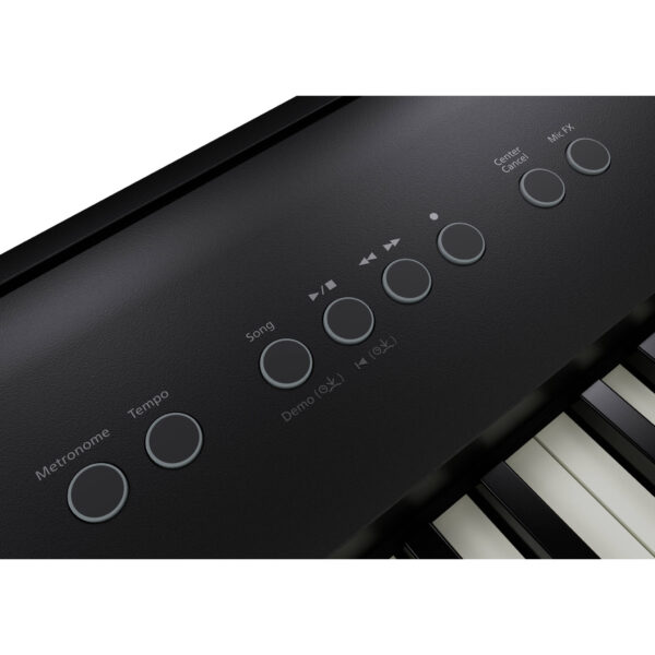 Roland FP-E50 - Imagen 9