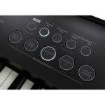 Roland FP-E50 - Imagen 10