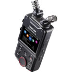 Tascam Portacapture X6 - Imagen 2
