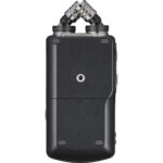 Tascam Portacapture X6 - Imagen 5