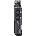Tascam Portacapture X6 - Imagen 6