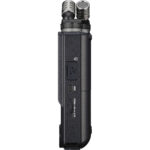 Tascam Portacapture X6 - Imagen 7