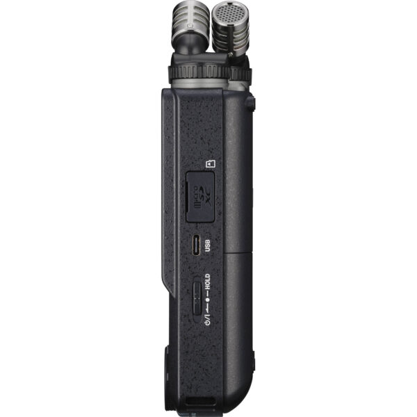 Tascam Portacapture X6 - Imagen 7