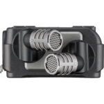 Tascam Portacapture X6 - Imagen 8