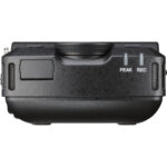 Tascam Portacapture X6 - Imagen 9