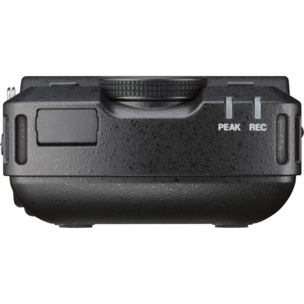 Tascam Portacapture X6 - Imagen 9