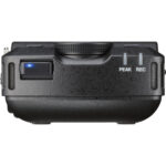 Tascam Portacapture X6 - Imagen 10