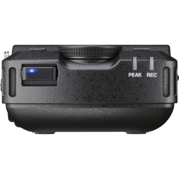 Tascam Portacapture X6 - Imagen 10