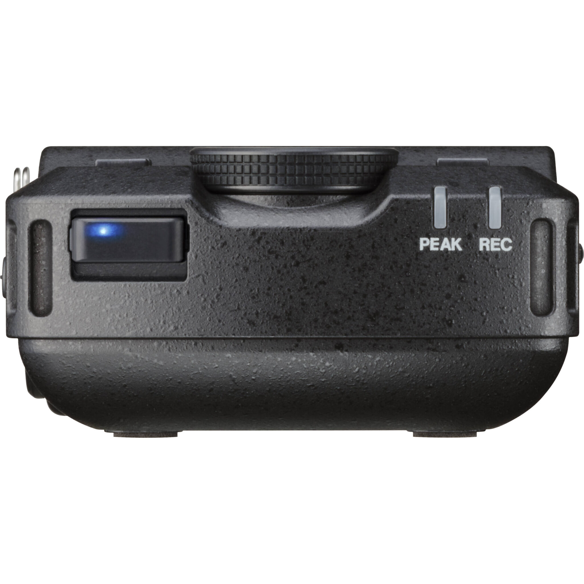 1674614761_IMG_1905362.jpg Tascam Portacapture X6 - Imagen 10
