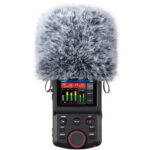 Tascam WS-86 - Imagen 2