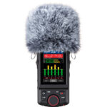 Tascam WS-86 - Imagen 3