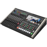 Roland VR-120HD - Imagen 2